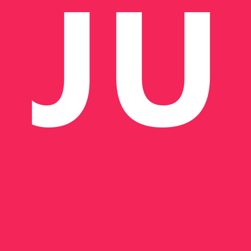 Gambar Just padel Posisi Parking officer