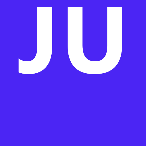 Gambar JUBELA  Posisi Accounting