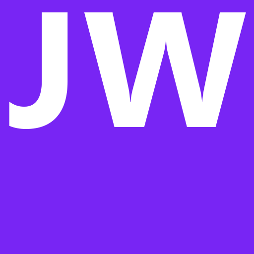 Gambar JW Marriott Bali Ubud Resort & Spa Posisi Human Resources Specialist25160455