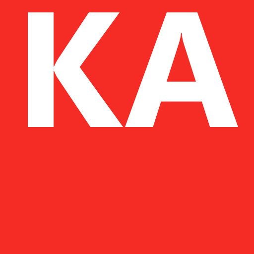 Gambar Kancane Coffee & Tea Bar Posisi Barista