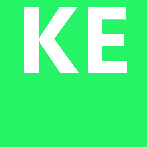 Gambar Kebuli toyib Posisi Waiter / Waitress