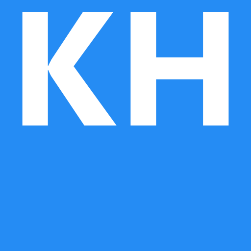 Gambar Khitan Space Posisi Content Creator