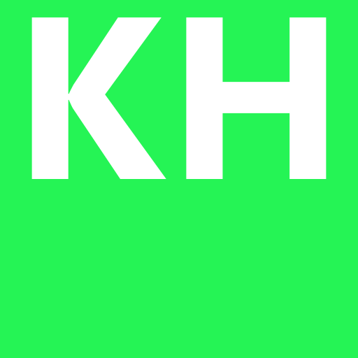 Gambar Khafei Coffee & Eatery Posisi Cook