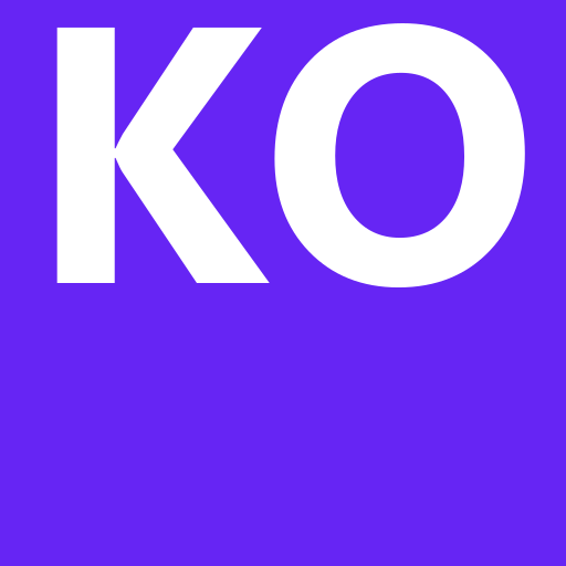 Gambar Kool Prima [CV. Putra Prima Berjaya] Posisi Mekanik Mobil