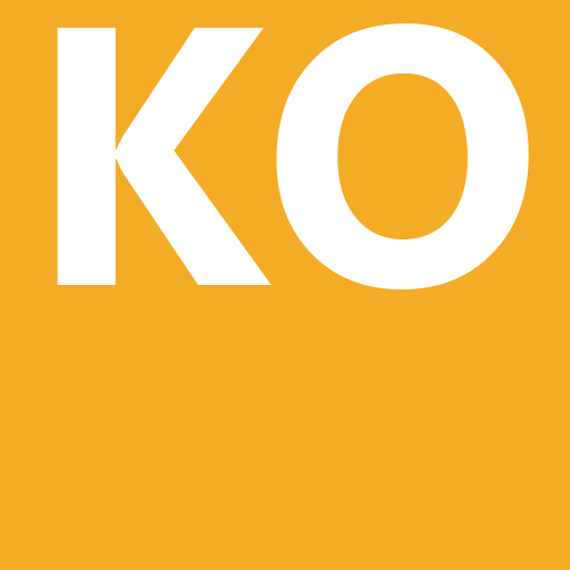 Gambar Konstruksi presisi indonesia  Posisi Arsitek + Interior Design