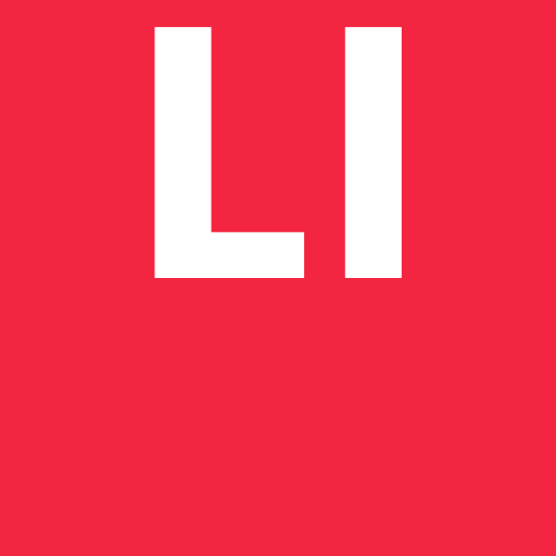 Gambar Lingua Learn Posisi Lowongan Kerja Meta Ads Specialist