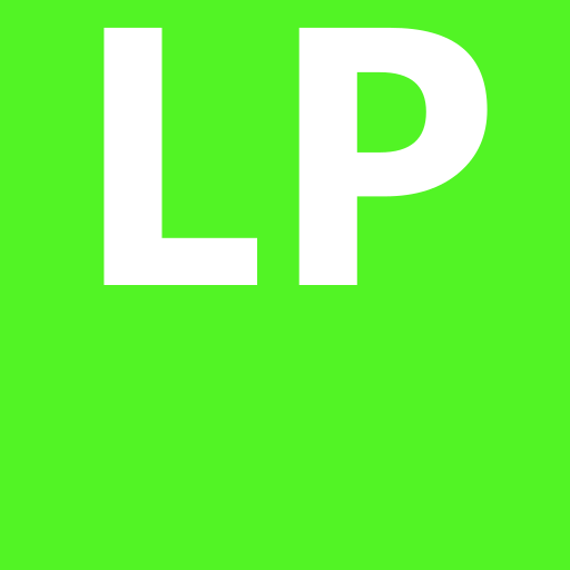 Gambar LPK Mitra Sarana Sejahtera Posisi Lowongan Kerja Marketing Supervisor Berbahasa Jepang