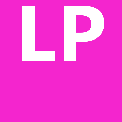 Gambar LPK Fujisan Indonesia Bali Posisi Operations Staff