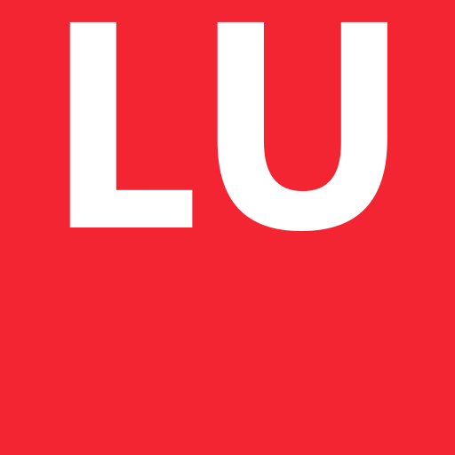 Gambar Luckman Stationery Posisi Live Stream Host / Hostess