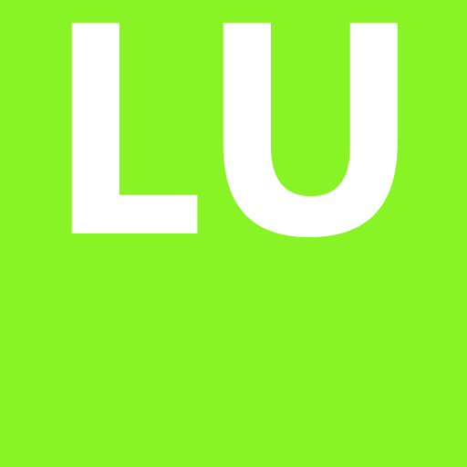 Gambar LUXURY RESIDENTIAL Posisi Sales Assistant