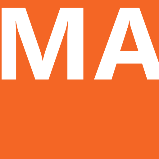 Gambar Maritel Group Posisi Kepala dan Staff Operasi