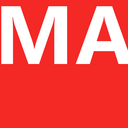 Gambar Makan Minum Group (Head Office Yogyakarta) Posisi Waiter / Waitress