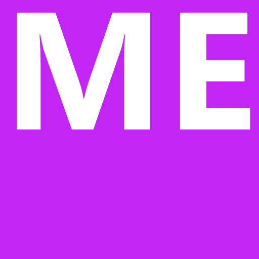 Gambar Meghan Racing Posisi Admin