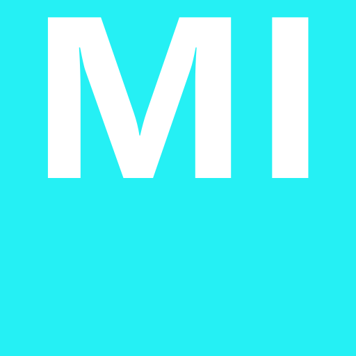 Gambar Mitra Hutama Bersinar  Posisi Sales