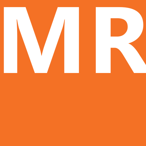 Gambar Mr. Kriuk Posisi Crew Outlet