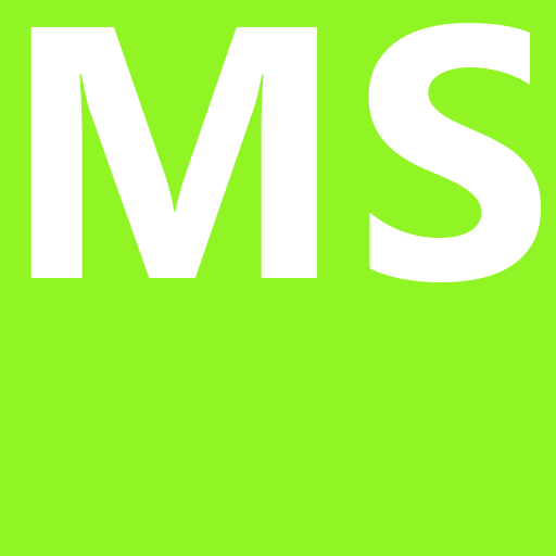 Gambar Ms Queen Shop Posisi Asisten Kebersihan