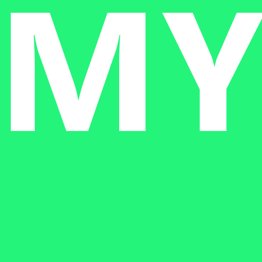 Gambar MY Art Studio Pluit Posisi Full Time Teacher