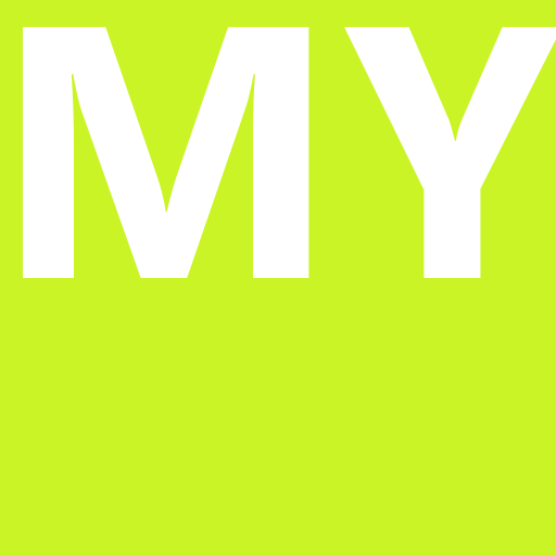 Gambar My Republic Branch Bekasi Posisi Sales Canvassing