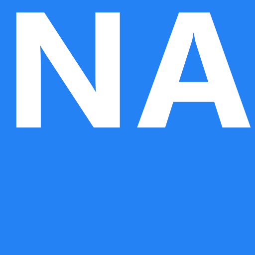 Gambar Navegaid  Posisi Digital Marketing & SEO Specialist