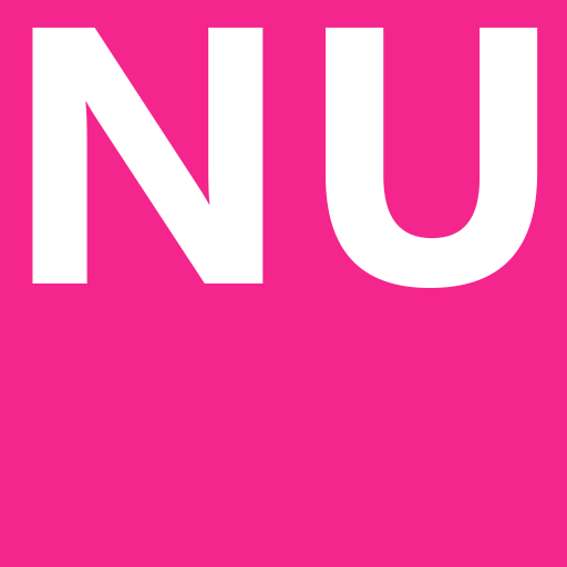 Gambar Nusasurya Cipta Dana Posisi Sales Executive