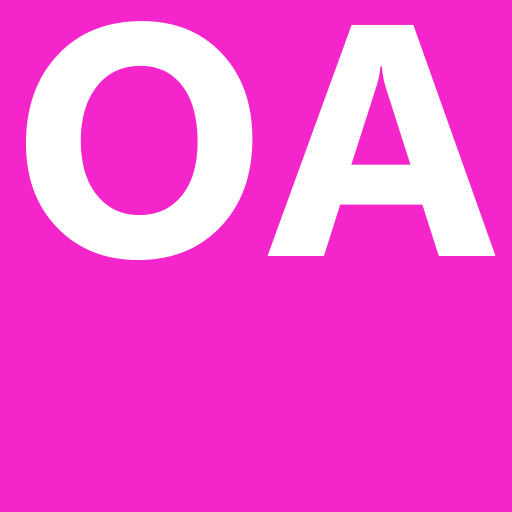 Gambar OASIS CREATIVE Posisi Sales And Marketing Executive