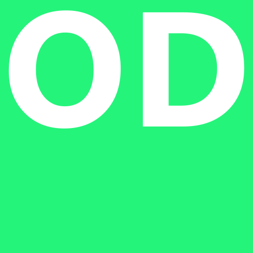 Gambar ODM Baby and Kids Shop Posisi Live Stream Host / Hostess