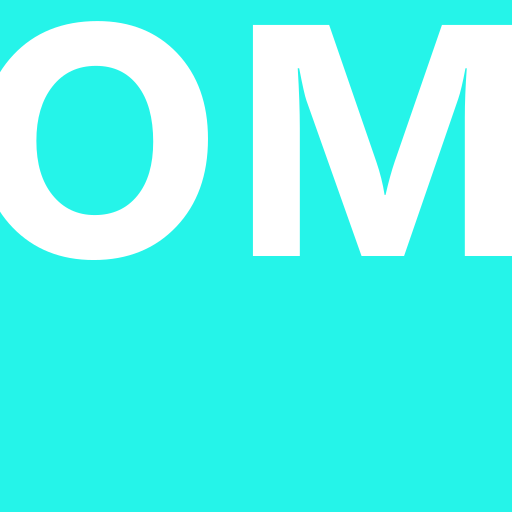 Gambar OMA RESTAURANT Posisi Daily Worker Cook