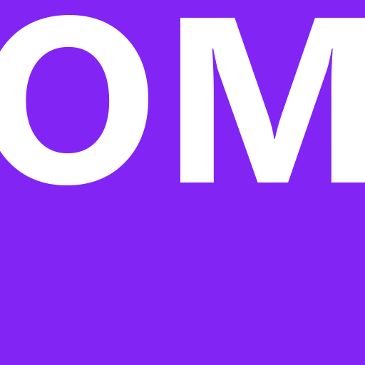 Gambar Omega Aquatic Posisi Asisten Toko