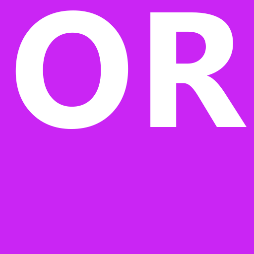 Gambar Oratio Active Center Posisi CLUB MANAGER