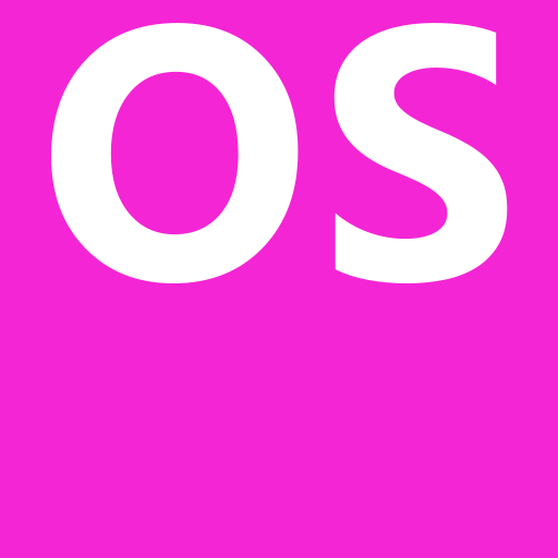 Gambar Osaka Pool and Bistro Posisi Admin Media Sosial