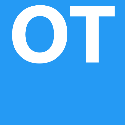 Gambar OTO Group Wonogiri Posisi Sales And Marketing Officer