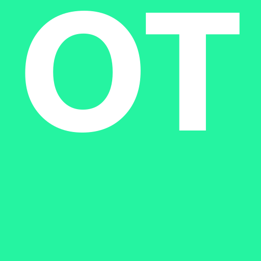 Gambar otherworld laundry Posisi Laundry Staff