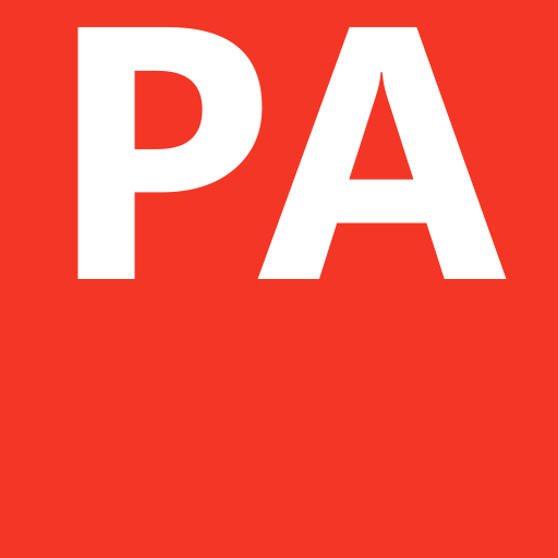 Gambar PACC Jogja Posisi Store Staff