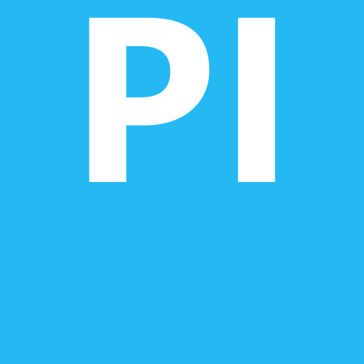 Gambar PILAR SEMBILAN NAGA Posisi SALES WIFI FRELANCE