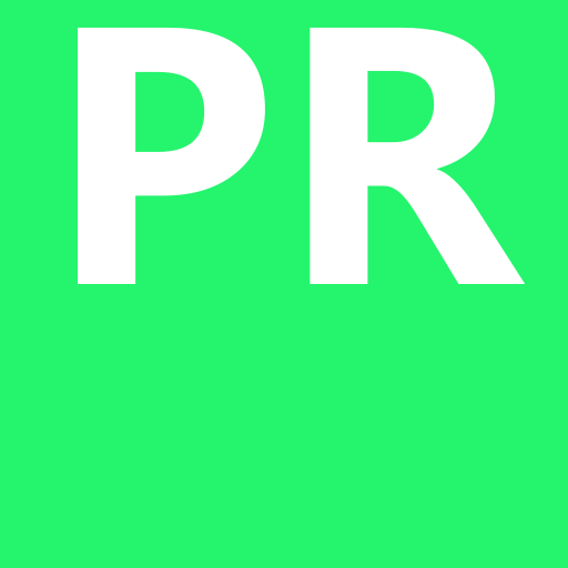 Gambar Prime Montessori School Batam  Posisi GURU TK DAN GURU KELOMPOK BERMAIN