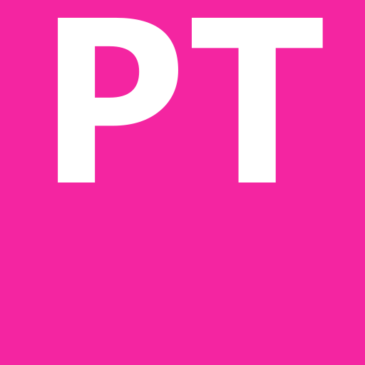 Gambar PT. BUMI INTI TEKNOLOGI ( Penempatan Tuban ) Posisi Sales Account Executive