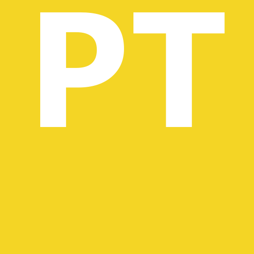 Gambar PT. Violet Indonesia Persada Posisi E-commerce Staff