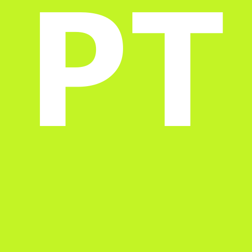 Gambar PT Dextrans Worldwide Indonesia  Posisi Sales Executive