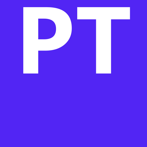 Gambar PT. Kalimantan Concrete Engineering  Posisi Tax Staff