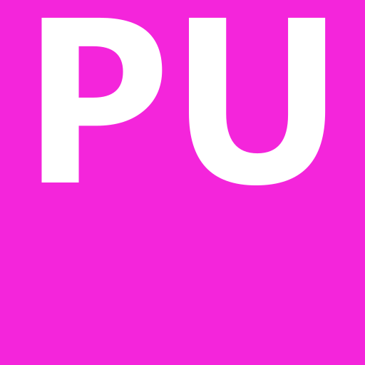 Gambar Purnama Godean Posisi Helper Gudang