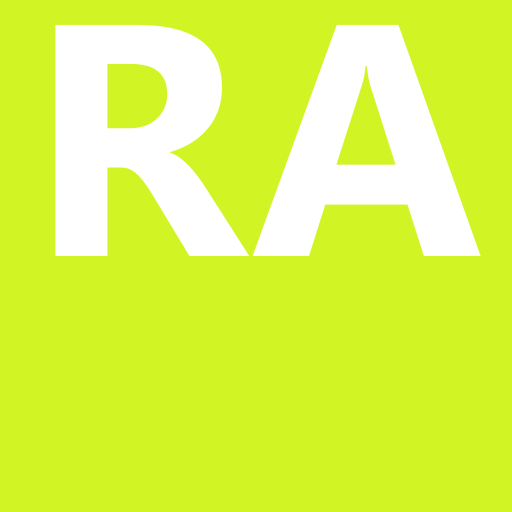 Gambar RamenYA Plaza Medan Fair Posisi Kitchen Crew