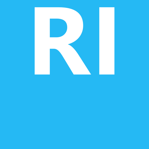 Gambar RIYADI GROUP Posisi Office Boy / Office Girl