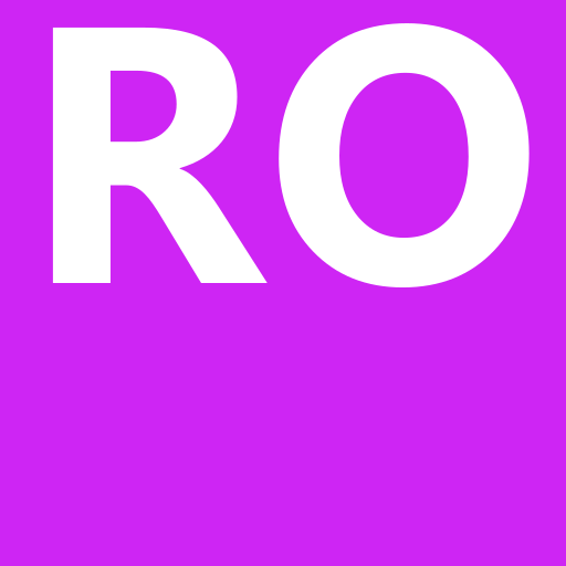 Gambar Rosaria Villas  Posisi Part Time Assistant Coach (for ages 4 and under)