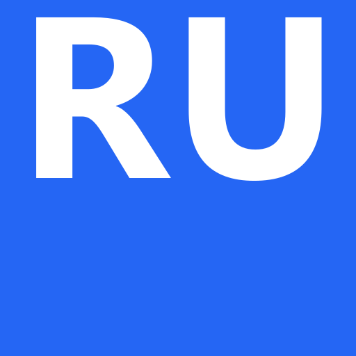 Gambar Ruby Living Posisi Laundry Crew