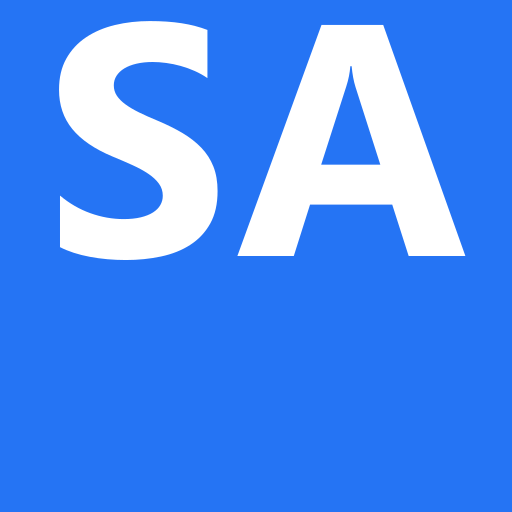 Gambar Samantha Group Posisi Crew