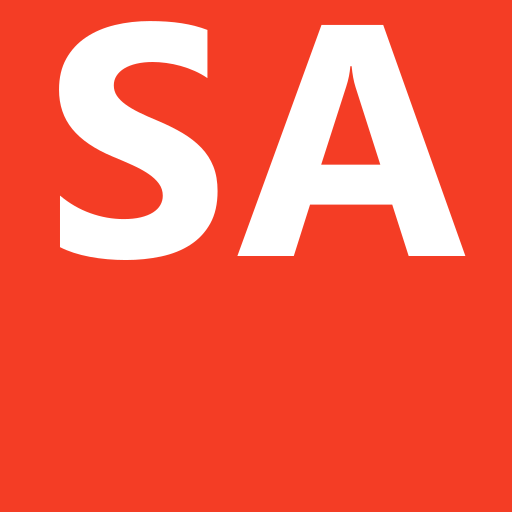 Gambar Says Who  Posisi Product Developer