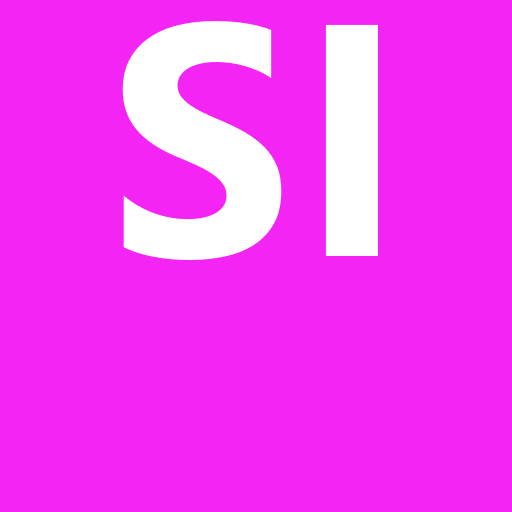 Gambar Simply Homy Guest House Posisi Butler