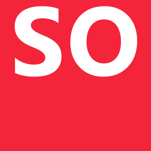 Gambar SOTO AYAM KAKIJANGI  Posisi Staff HRGA