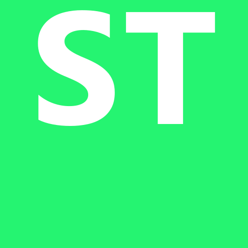 Gambar STIFIn Genetic Indonesia Posisi Social Media Admin