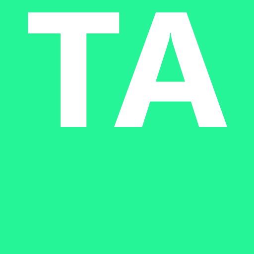 Gambar Taiyaki Bungeoppang Posisi Crew